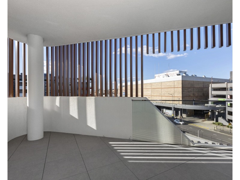 402/7-9 Balmoral Street, Blacktown NSW 2148