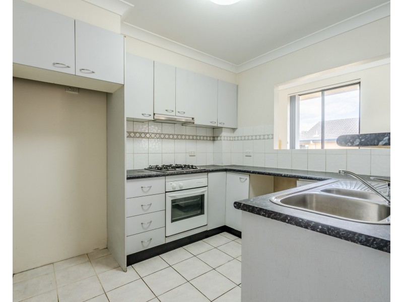 10/32 Fourth Avenue, Blacktown NSW 2148