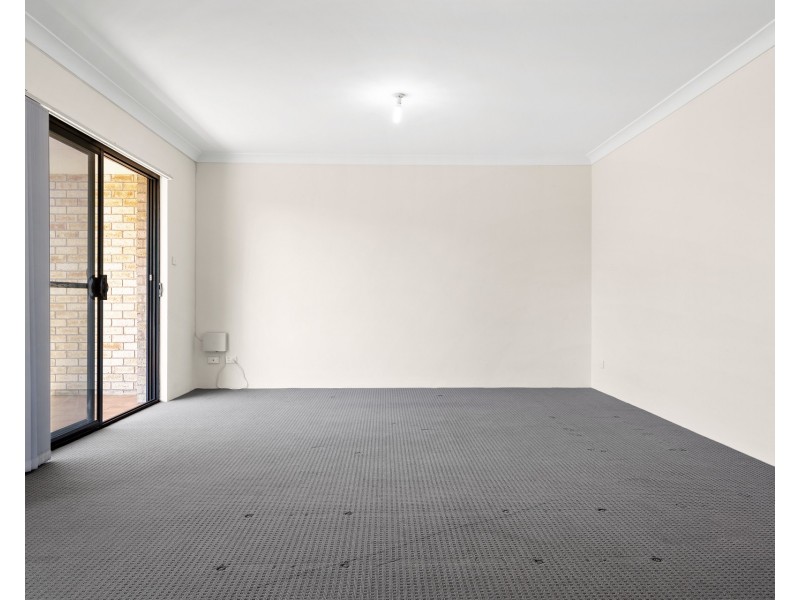10/32 Fourth Avenue, Blacktown NSW 2148