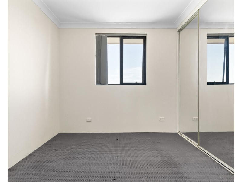 10/32 Fourth Avenue, Blacktown NSW 2148