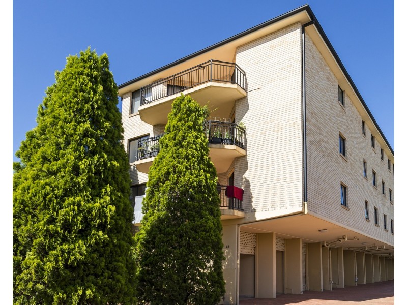 10/32 Fourth Avenue, Blacktown NSW 2148