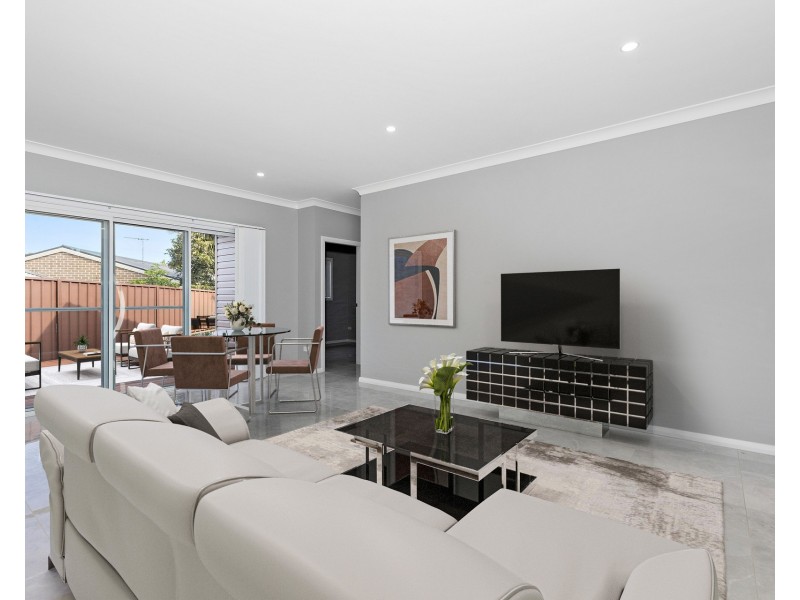 156a Lucas Road, Seven Hills NSW 2147