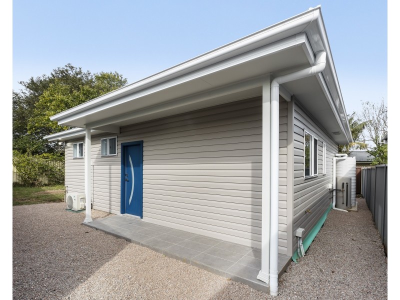 156a Lucas Road, Seven Hills NSW 2147