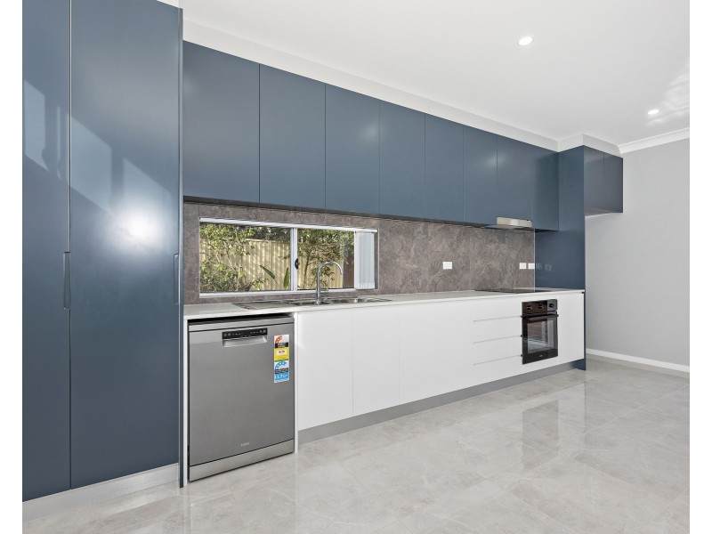 156a Lucas Road, Seven Hills NSW 2147