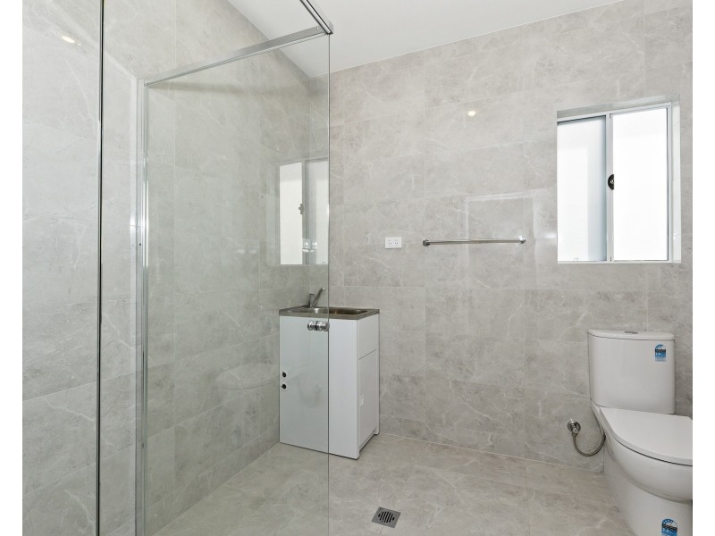 156a Lucas Road, Seven Hills NSW 2147