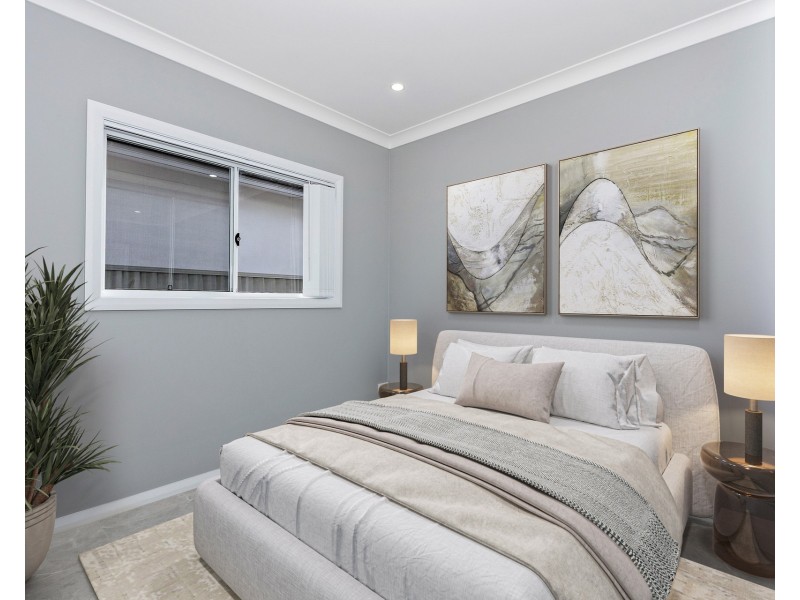 156a Lucas Road, Seven Hills NSW 2147