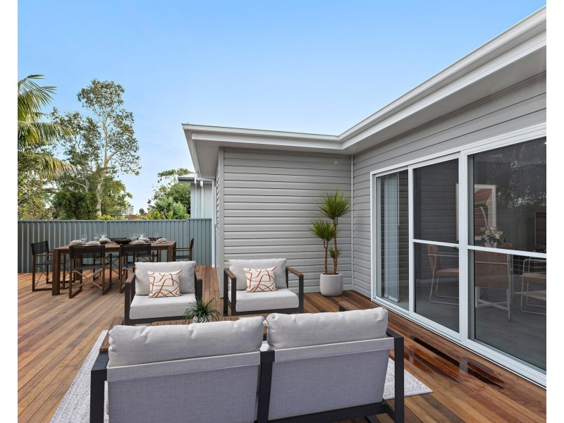 156a Lucas Road, Seven Hills NSW 2147