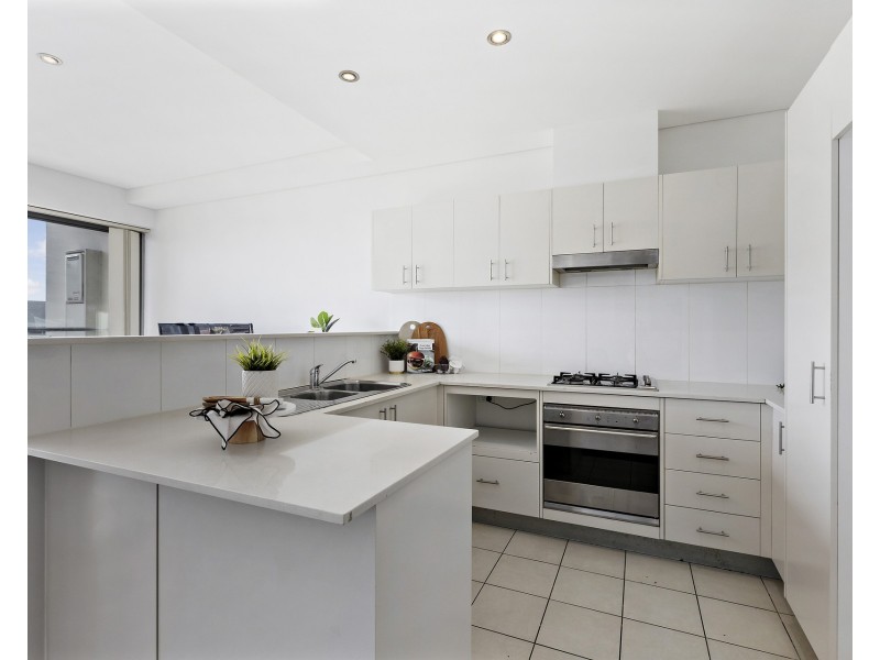 10/28 Patrick Street, Blacktown NSW 2148