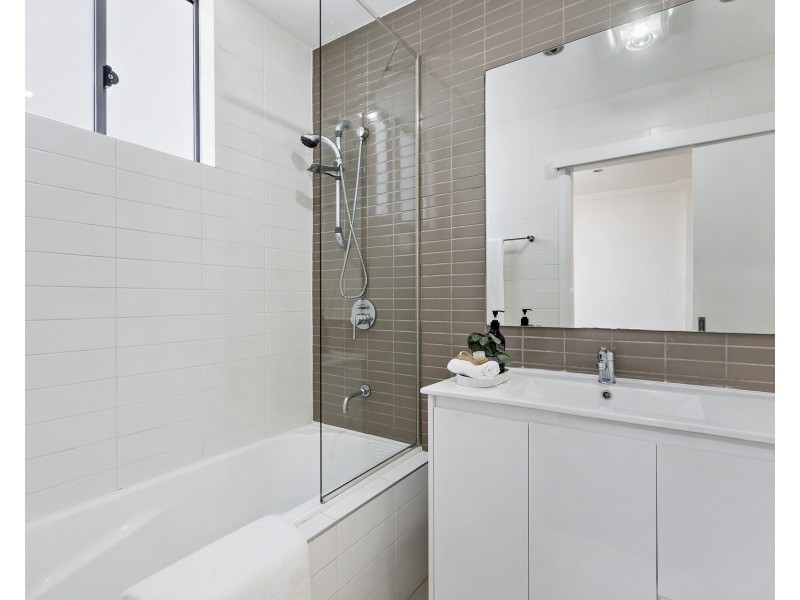 10/28 Patrick Street, Blacktown NSW 2148