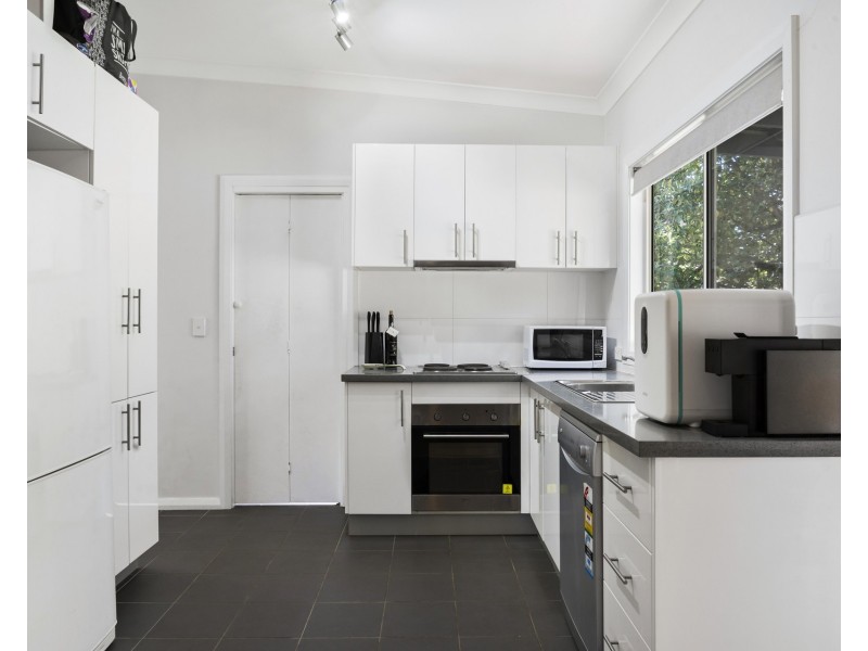 9a Dale Street, Seven Hills NSW 2147