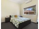 9a Dale Street, Seven Hills NSW 2147