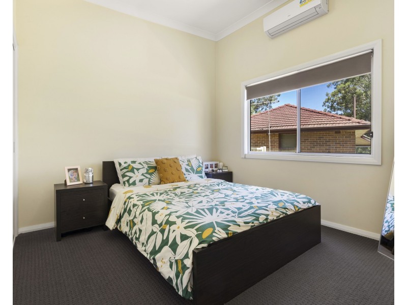 9a Dale Street, Seven Hills NSW 2147