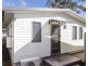 50a Pank Parade, Blacktown NSW 2148