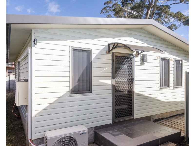 50a Pank Parade, Blacktown NSW 2148