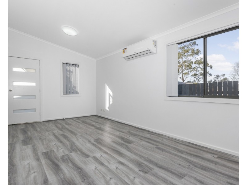50a Pank Parade, Blacktown NSW 2148