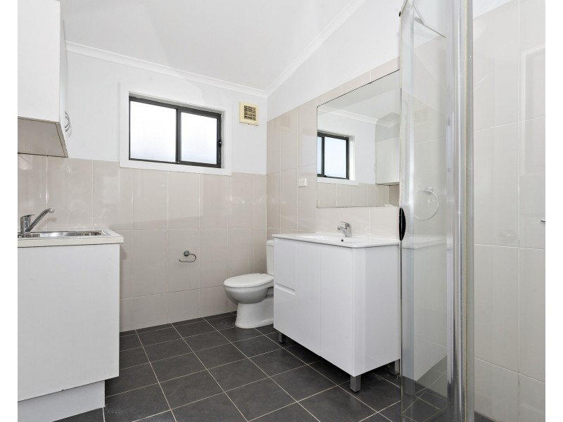 50a Pank Parade, Blacktown NSW 2148