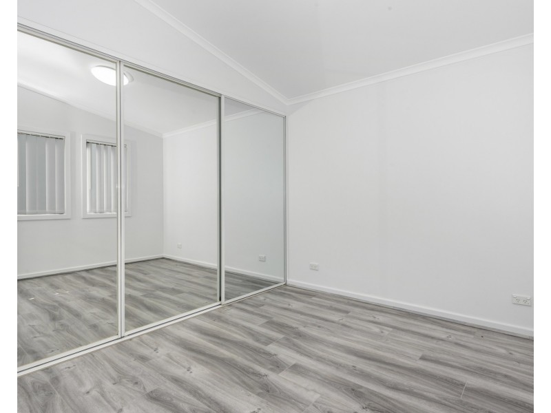 50a Pank Parade, Blacktown NSW 2148