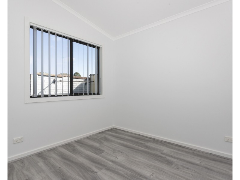 50a Pank Parade, Blacktown NSW 2148