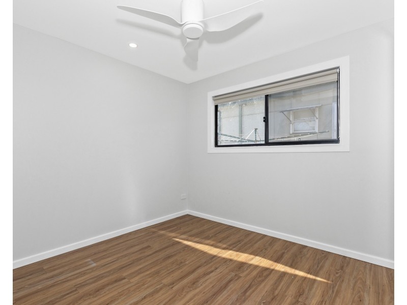 38a Tallawong Avenue, Blacktown NSW 2148