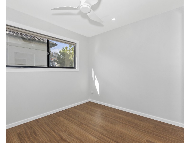 38a Tallawong Avenue, Blacktown NSW 2148