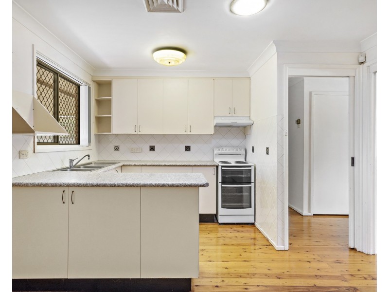 49 Wattle Avenue, St Marys NSW 2760