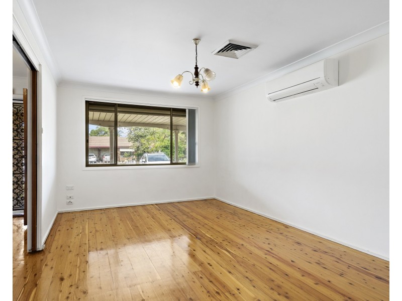 49 Wattle Avenue, St Marys NSW 2760