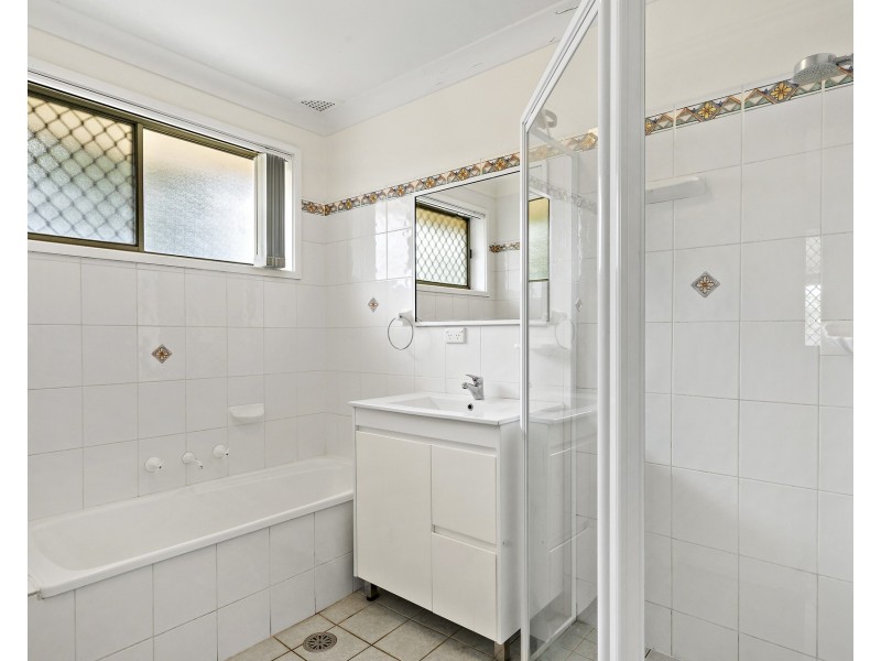 49 Wattle Avenue, St Marys NSW 2760