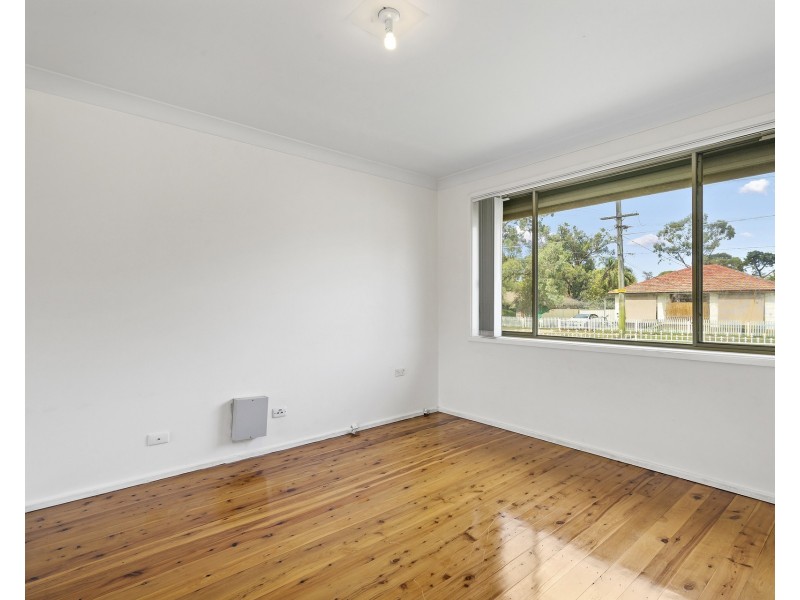 49 Wattle Avenue, St Marys NSW 2760