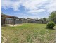 49 Wattle Avenue, St Marys NSW 2760