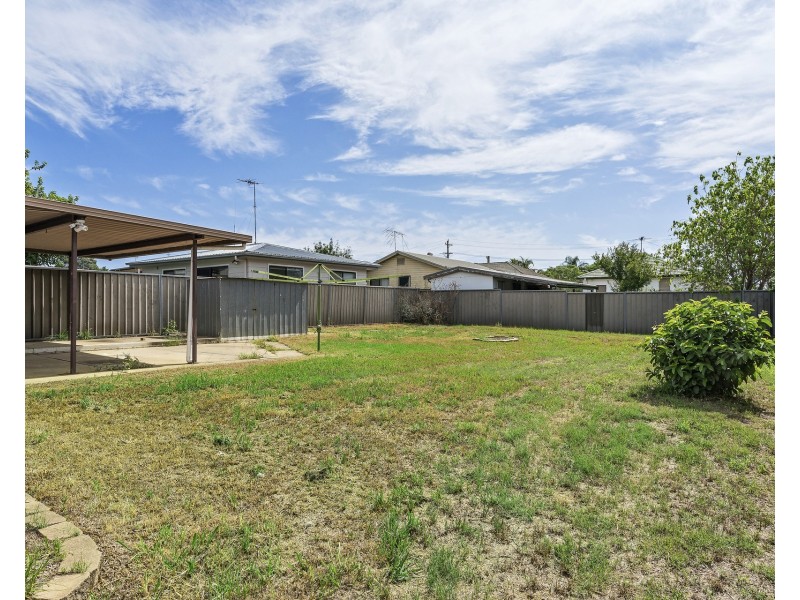 49 Wattle Avenue, St Marys NSW 2760