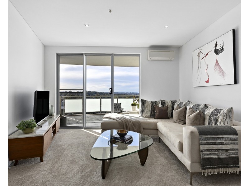 31/130 Main Street, Blacktown NSW 2148