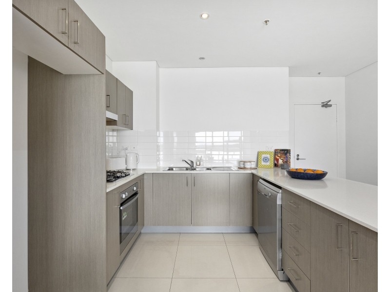 31/130 Main Street, Blacktown NSW 2148