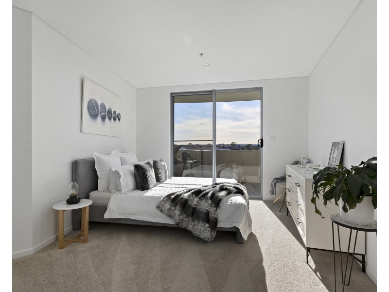 31/130 Main Street, Blacktown NSW 2148