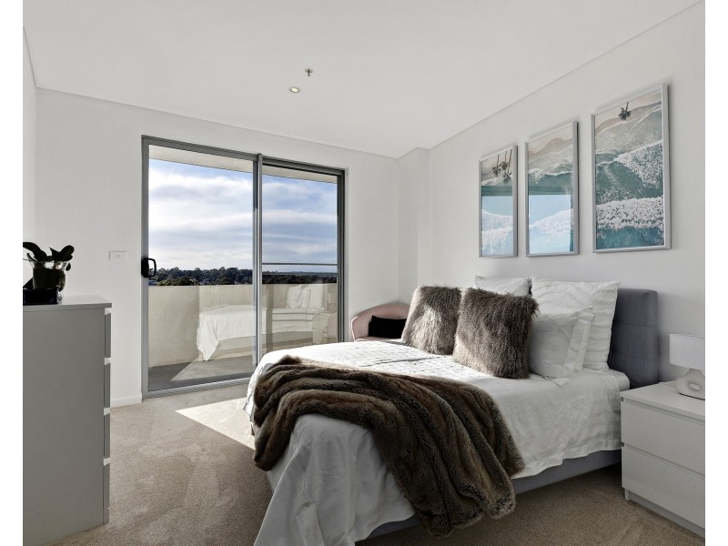 31/130 Main Street, Blacktown NSW 2148