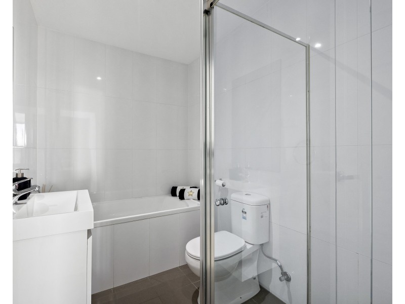 31/130 Main Street, Blacktown NSW 2148