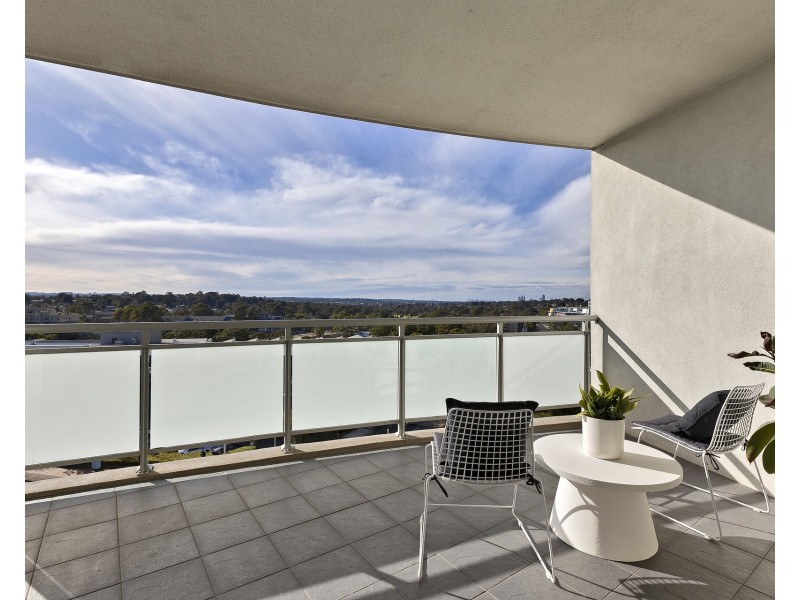 31/130 Main Street, Blacktown NSW 2148