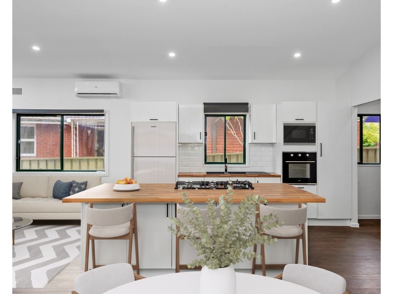 32 Ross Street, Blacktown NSW 2148