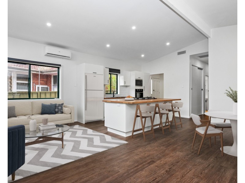 32 Ross Street, Blacktown NSW 2148