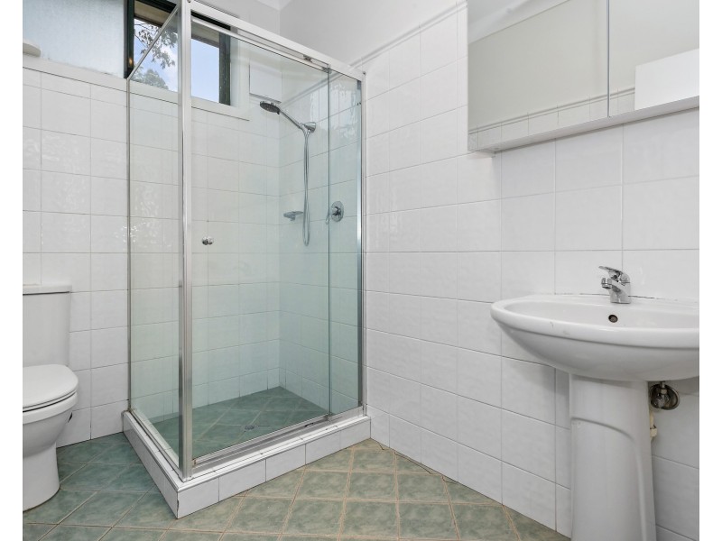 32 Ross Street, Blacktown NSW 2148