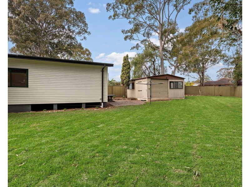 32 Ross Street, Blacktown NSW 2148