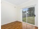 19 Leonard Street, Colyton NSW 2760