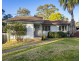7 Varuna Place, Doonside NSW 2767