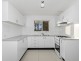 7 Varuna Place, Doonside NSW 2767