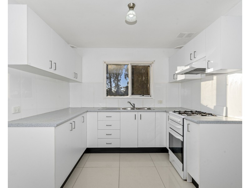 7 Varuna Place, Doonside NSW 2767