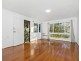 7 Varuna Place, Doonside NSW 2767