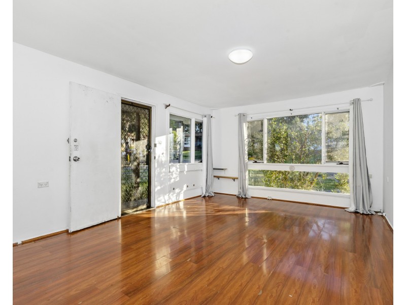 7 Varuna Place, Doonside NSW 2767