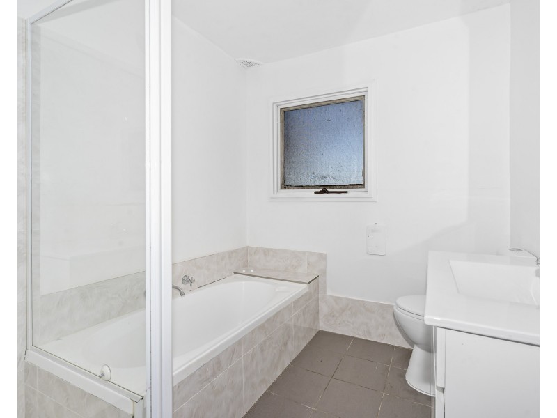 7 Varuna Place, Doonside NSW 2767