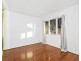 7 Varuna Place, Doonside NSW 2767