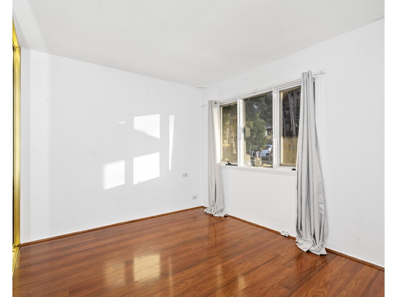 7 Varuna Place, Doonside NSW 2767