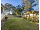 7 Varuna Place, Doonside NSW 2767
